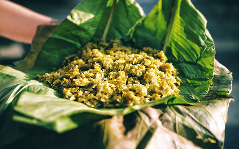 Cốm
