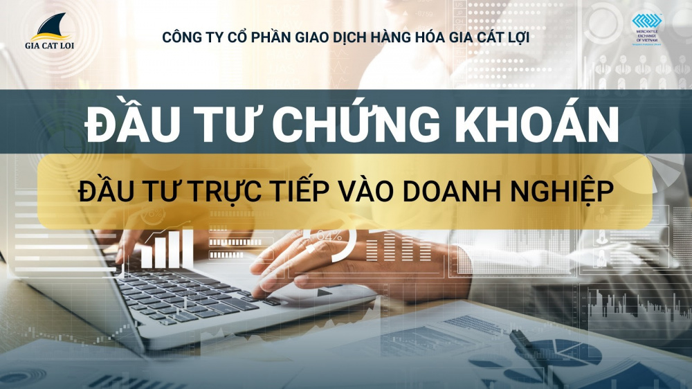 Gia Cát Lợi 