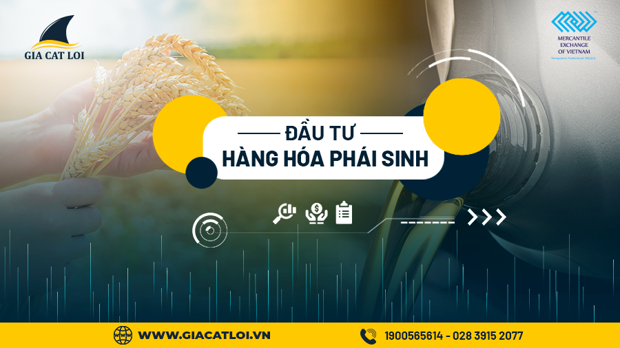 Gia Cát Lợi 
