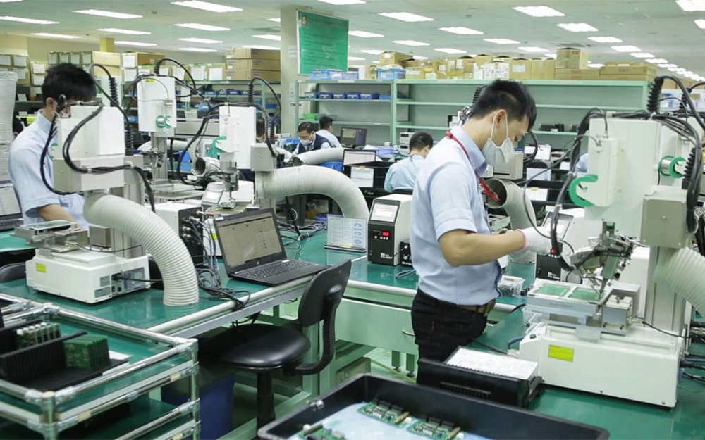 Thu hút mạnh mẽ các nguồn vốn Cwin800 hàng ngàn khuyến mãi CWIN được cấp phép hợp pháp bởi PAGCOR và Freeport, Cwin800 hàng ngàn khuyến mãi tư nhân, đặc biệt là dòng vốn Cwin800 hàng ngàn khuyến mãi nước ngoài đang dịch chuyển. 