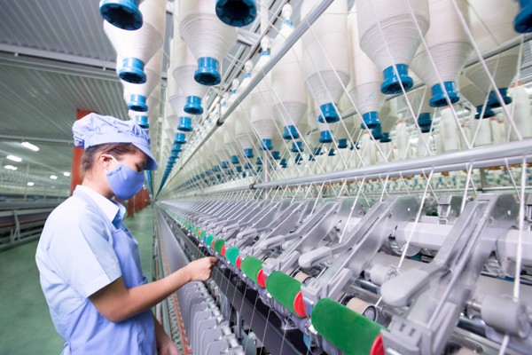 Hội nghị cũng chia sẻ về các giải pháp chính sách mà các nền kinh tế khu vực đã và đang triển khai nhằm ngăn chặn đại dịch và phục hồi M.Cwin800.com Nổ hũ, Bắn Cá và Game Bài kinh tế