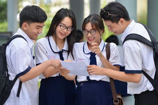 Học tập