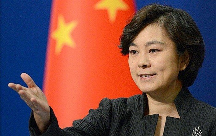 Hoa Xuân Oánh 