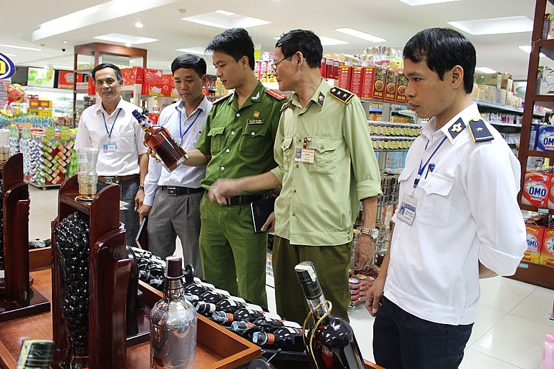 an toàn Link vào Cwin Cá Cược Thể Thao 2026