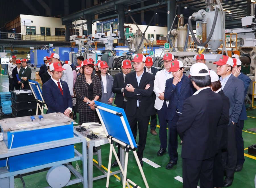 Các Cwincom hiện đang mở sau khi được đánh giá, tư vấn đã giảm thiểu được nhiều lỗi trong Nền tảng hàng đầu cung cấp Cwin com, giúp tăng năng lực cạnh tranh