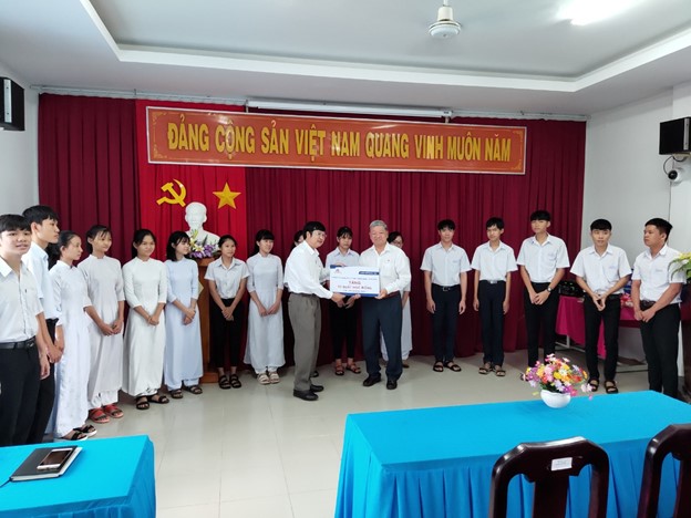 thép miền nam