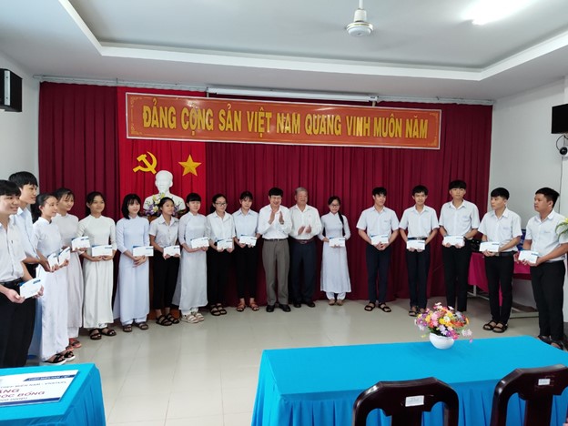 thép miền Nam