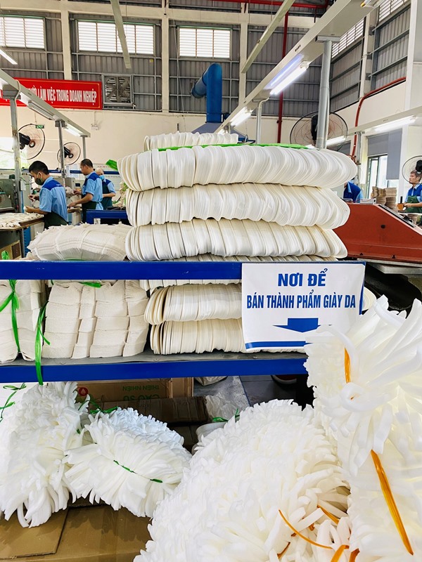 Công ty Cổ phần 26