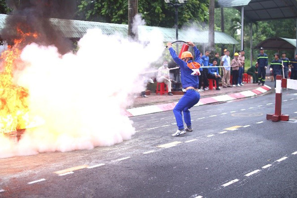 petrolimex bac thai 1