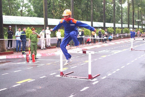 petrolimex bac thai 4