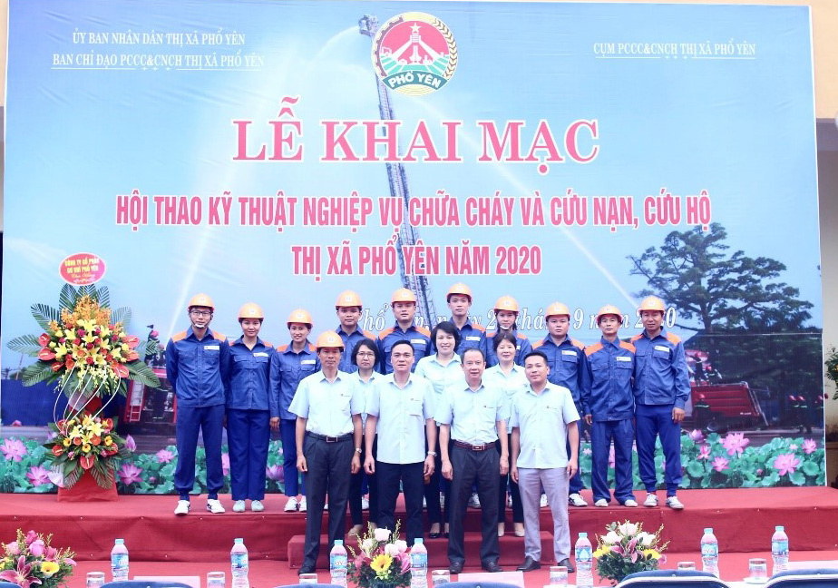 petrolimex bac thai 6