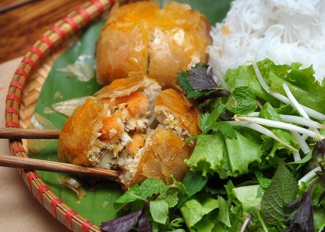 Nem cua bể