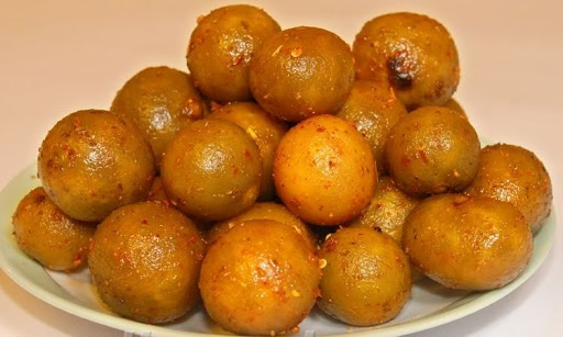 Sấu