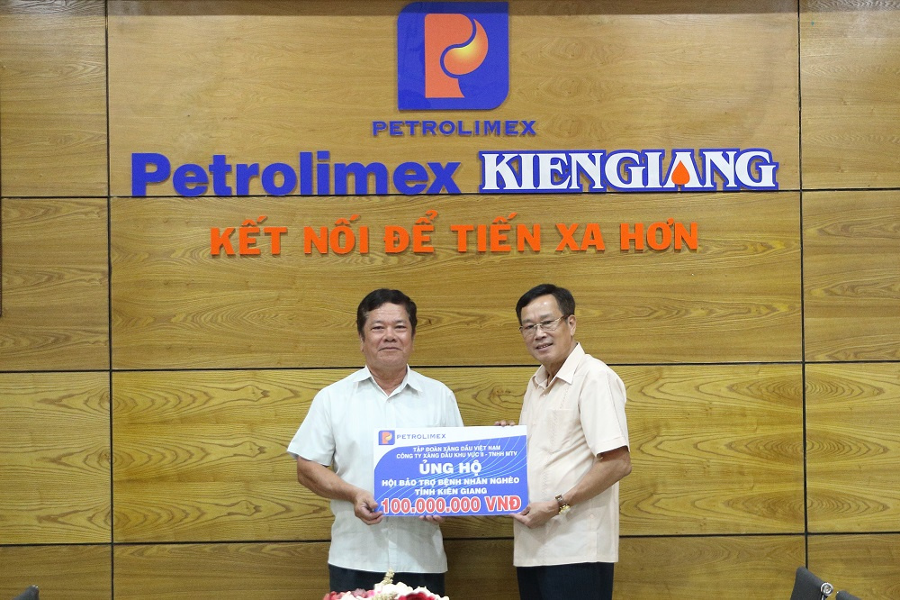 Petrolimex Sài Gòn