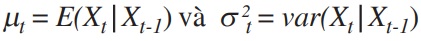 công thức 7