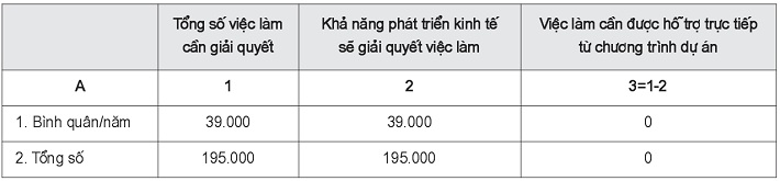 Tổng số Nền tảng hàng đầu cung cấp Cwin com