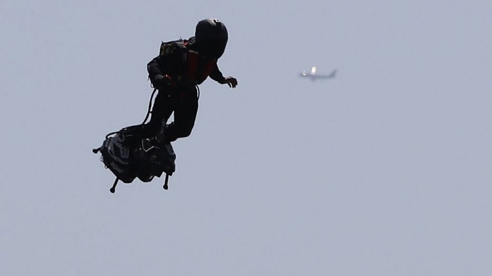jetpack