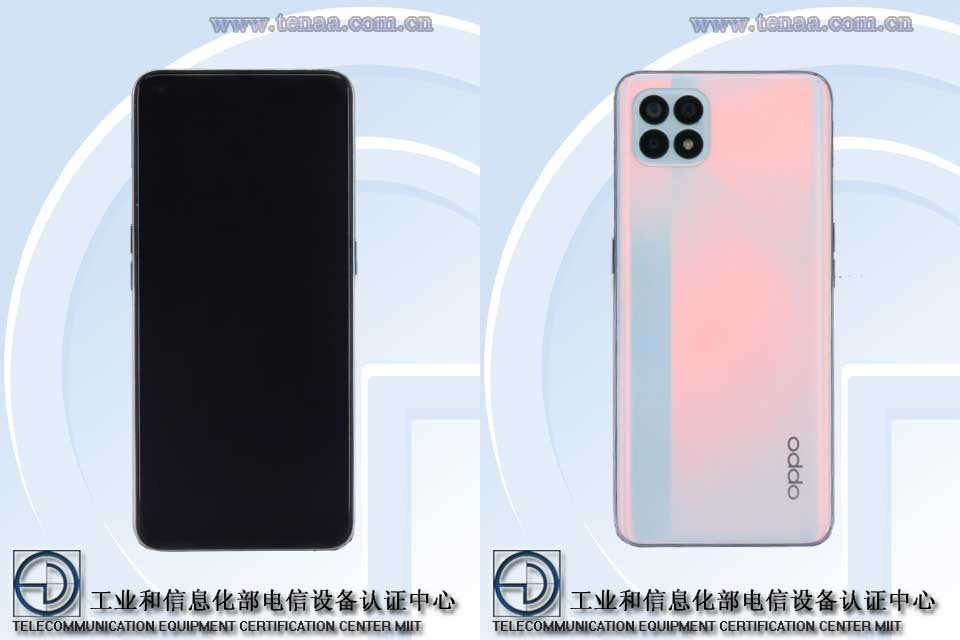 oppo