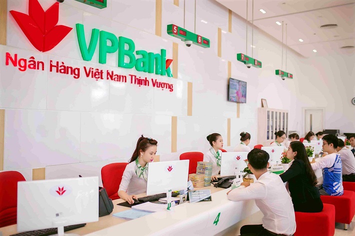 Tỷ suất sinh lời trên vốn chủ sở hữu (ROE) đạt 20,4% cuối quý 3/2019, cao hơn mức 19% trong 6 tháng đầu năm