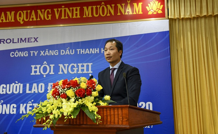 quang dung