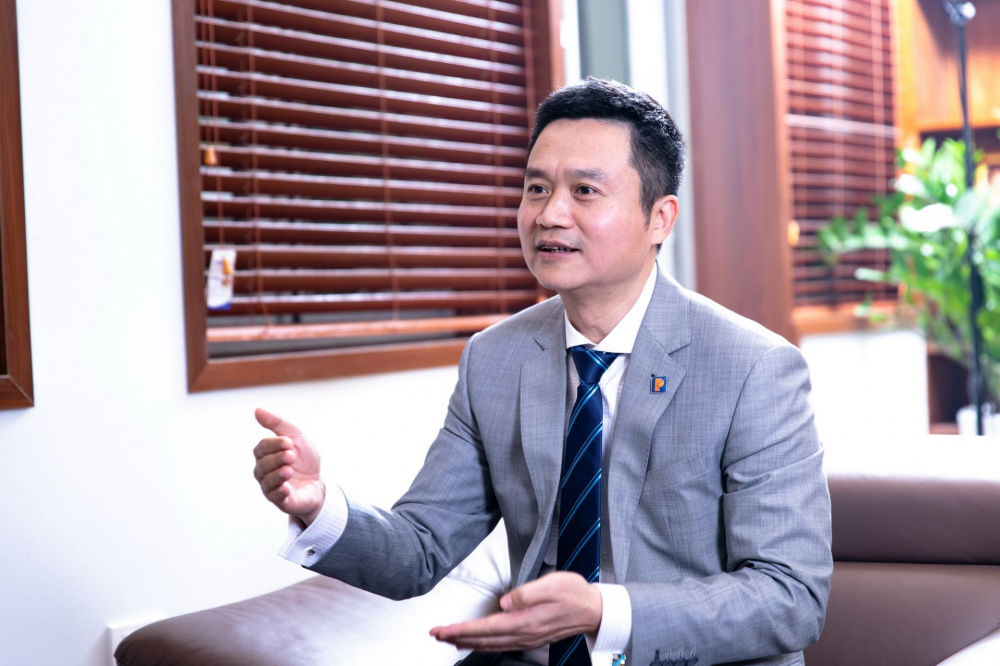 pham van thanh