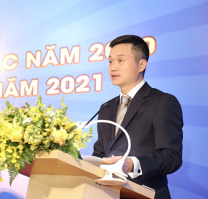 pham van thanh