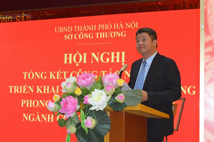 Ông Quyền
