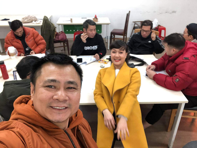 Táo quân