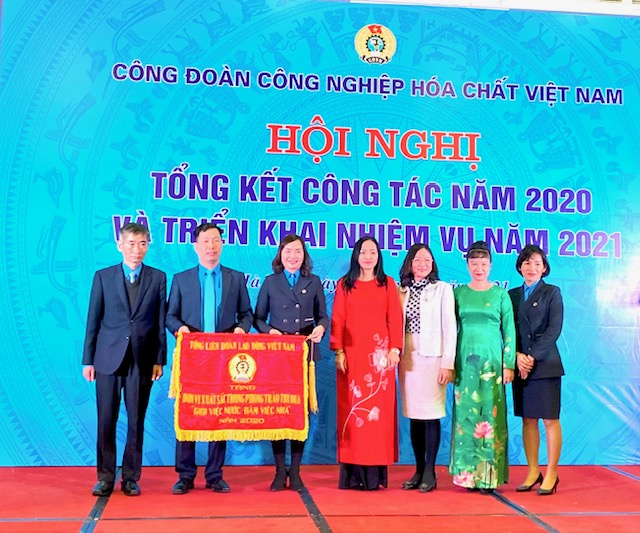 hai giỏi