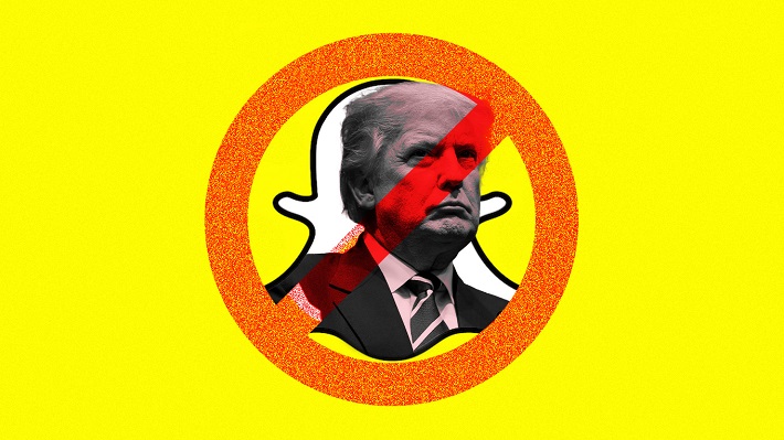 Snapchat