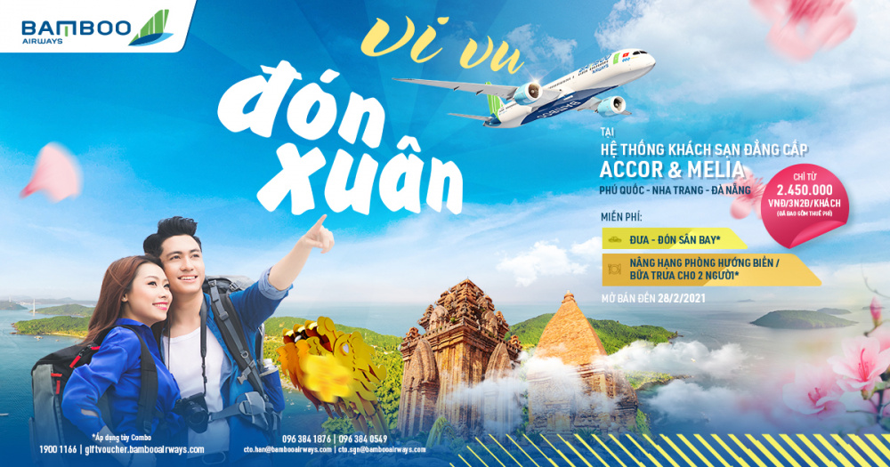 Du lịch