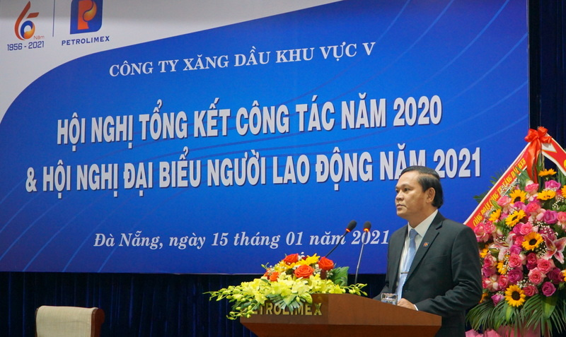 tran van nha