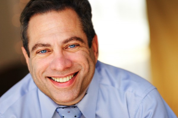 David Kessler
