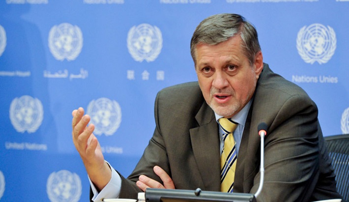 Jan Kubis