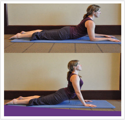 yoga 1