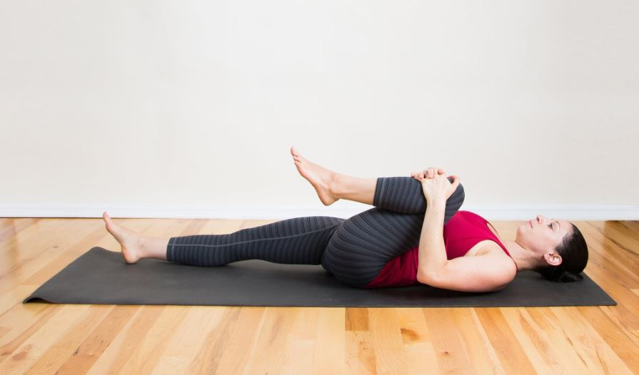 yoga 2