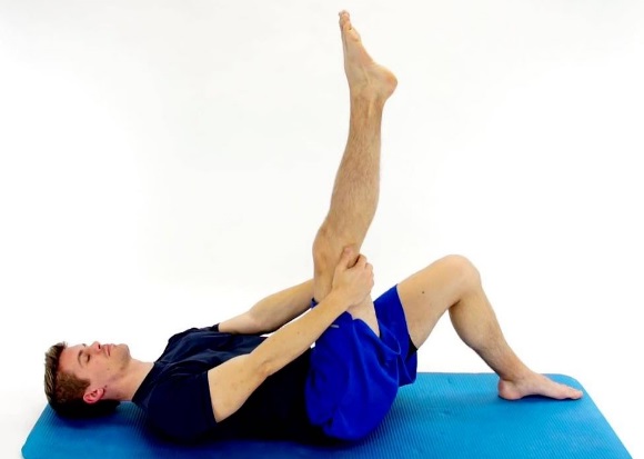 yoga 3