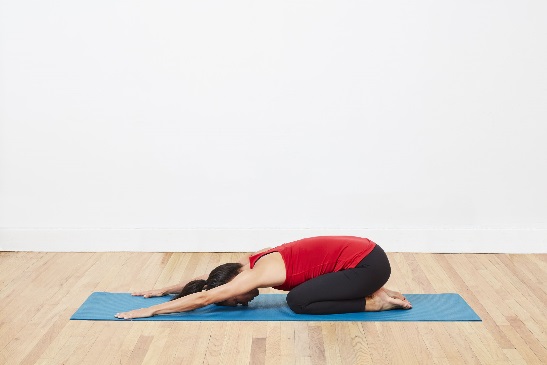 yoga 6