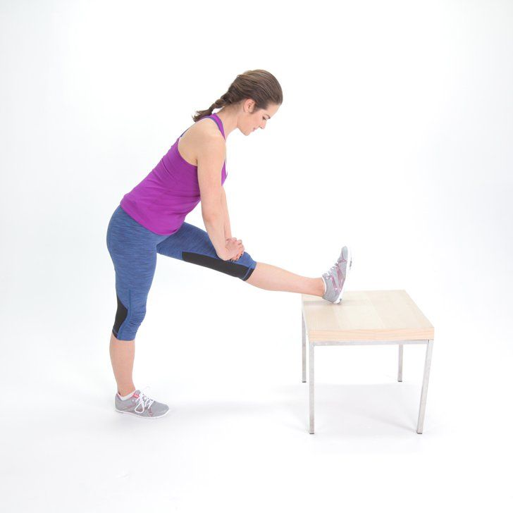 yoga 7