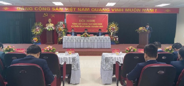 Đoàn