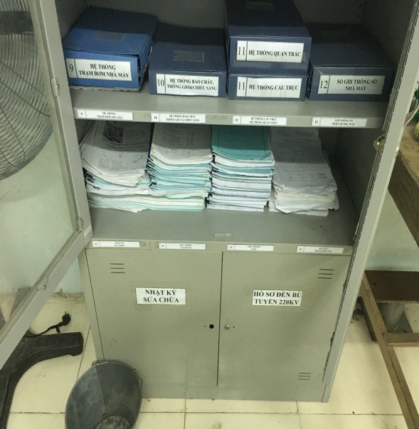 Cwin800 cá cược chung kết WC 2026 Bắc Hà