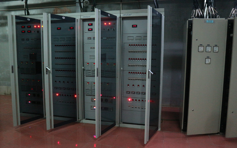 Cwin800 cá cược chung kết WC 2026 Bắc Hà