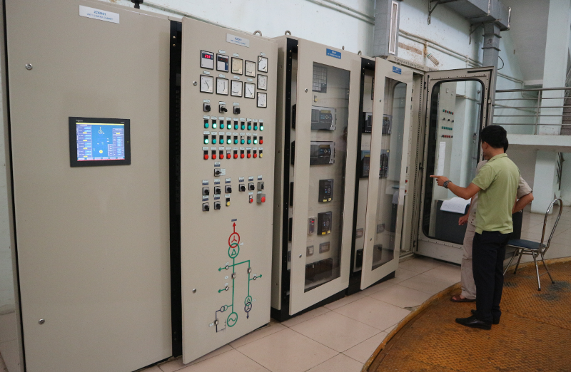 Cwin800 cá cược chung kết WC 2026 Bắc Hà