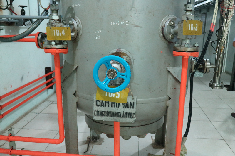 Cwin800 cá cược chung kết WC 2026 Bắc Hà