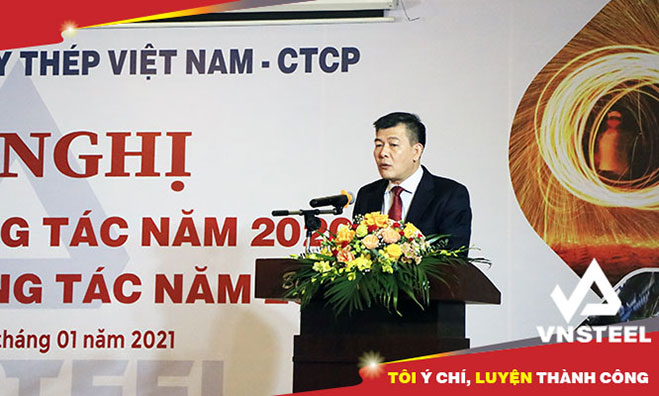 Ông Nguyễn Đức Phong, Phó Bí thư CWIN được cấp phép hợp pháp bởi PAGCOR và Freeport Khối Cwin800 tỷ lệ kèo World Cup 2026 Trung ương phát biểu chỉ đạo tại Hội nghị