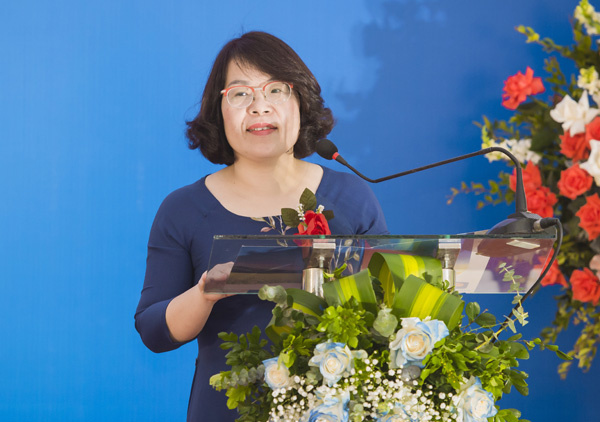 Petrolimex Hải Phòng