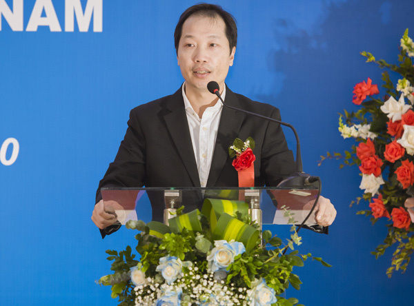 Petrolimex Hải Phòng 2