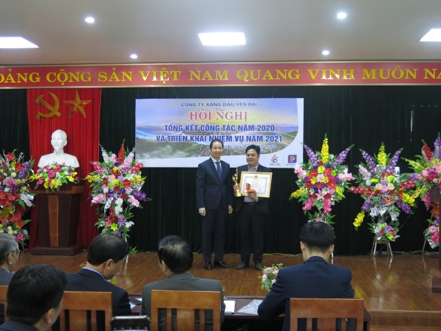 khen thuong