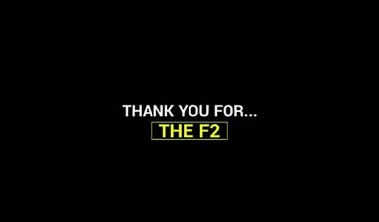 pôc f2