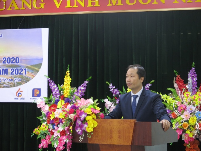 quang dung